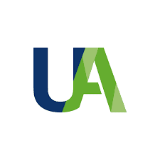 Logo Uniamérica